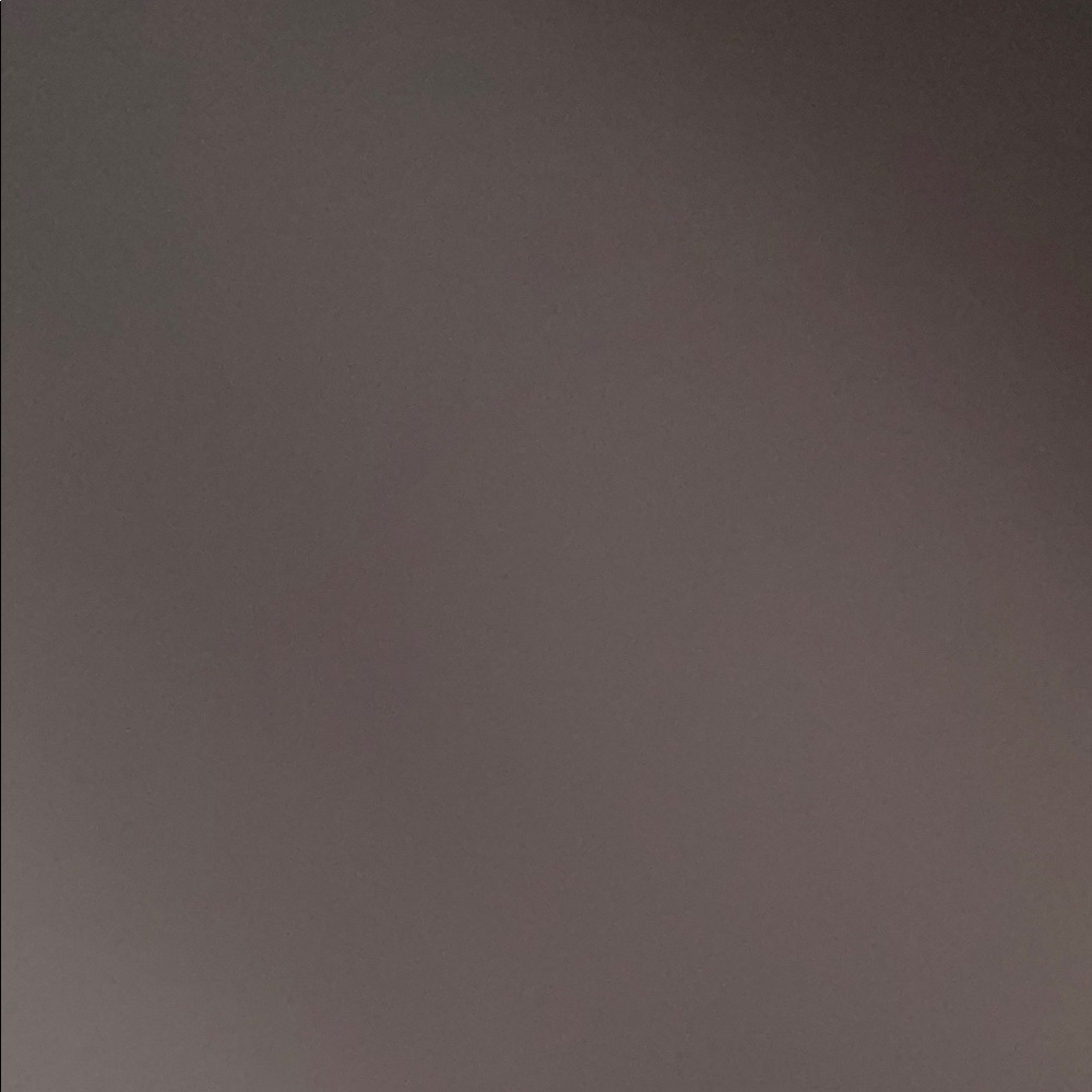 Coach | Train Case Crossbody in Signature Canvas - Picture 3 of 12